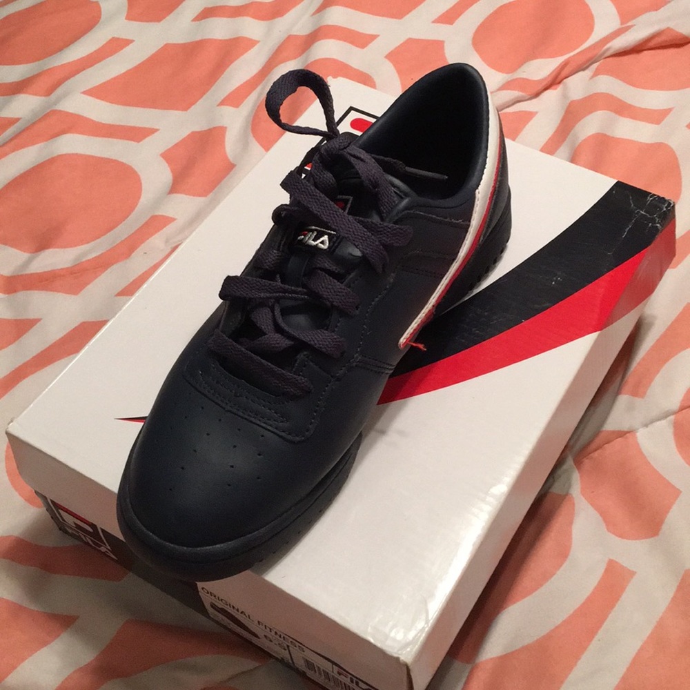 Fila